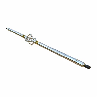 Radial obligatsiya vositasi